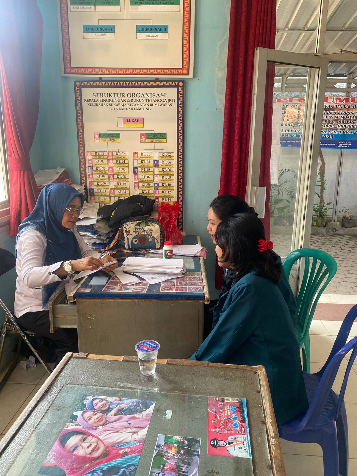 WhatsApp Image 2025-08-06 at 08.30.02_23a3919b