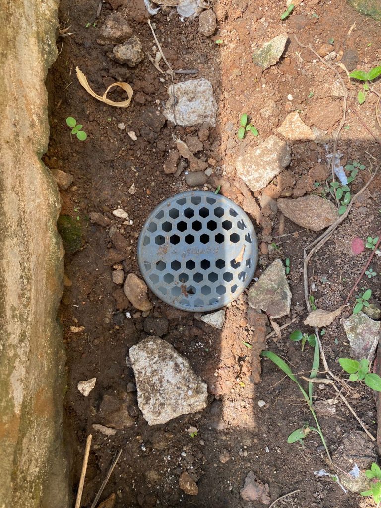 WhatsApp Image 2025-08-06 at 13.01.44