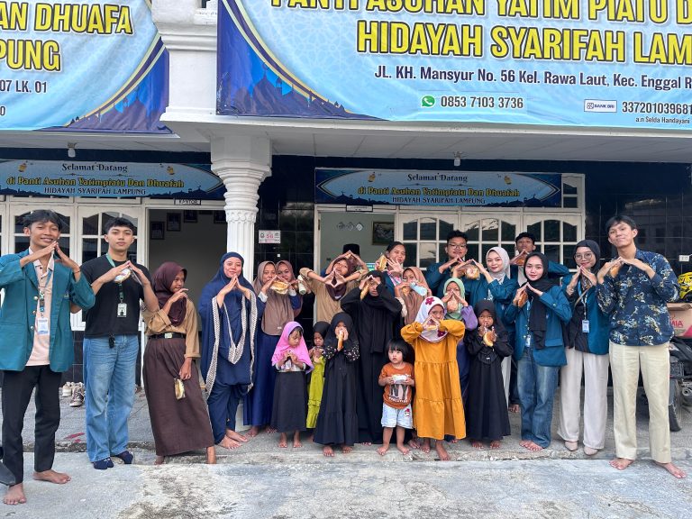 WhatsApp Image 2025-08-06 at 13.21.24