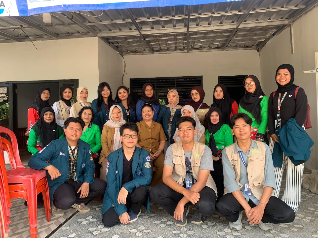 WhatsApp Image 2025-08-06 at 15.37.42