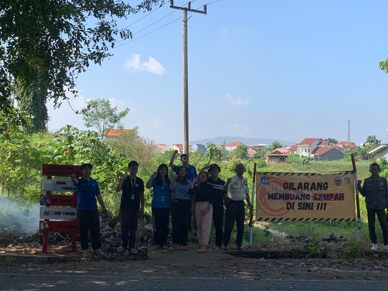 WhatsApp Image 2025-08-06 at 15.42.01