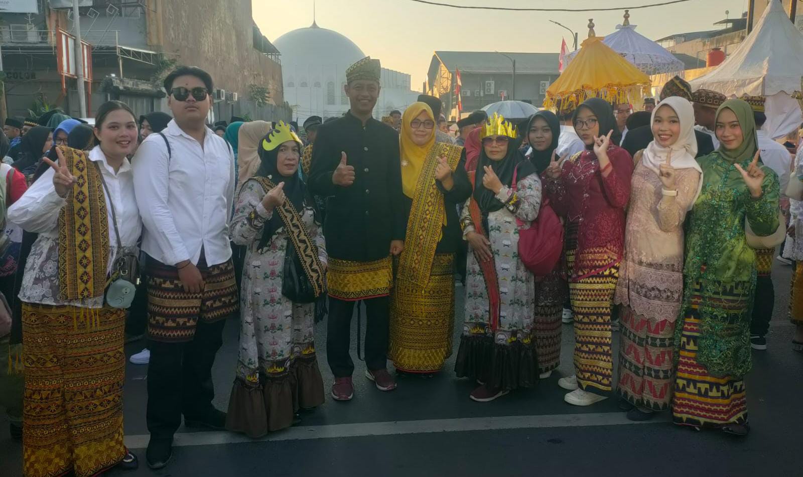 WhatsApp Image 2025-08-06 at 16.24.36