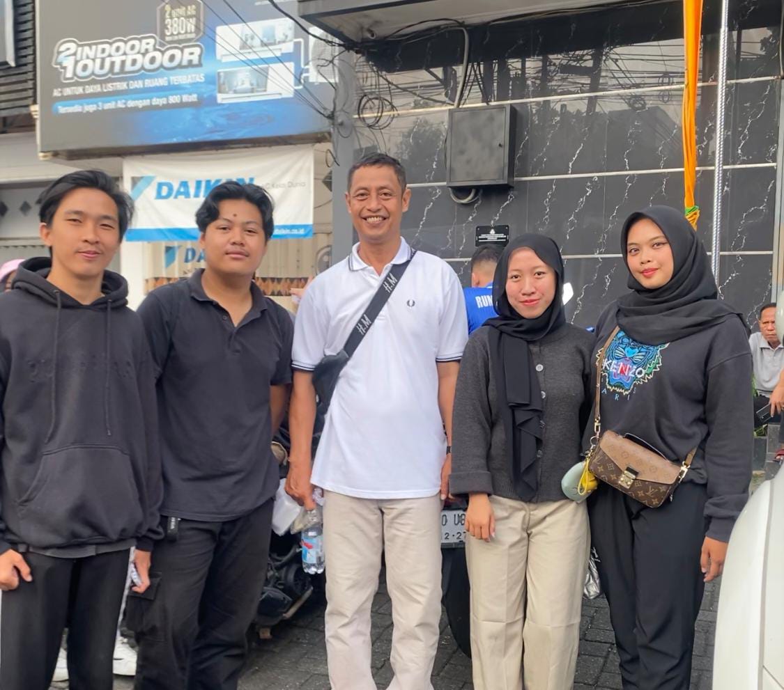 WhatsApp Image 2025-08-06 at 16.47.43