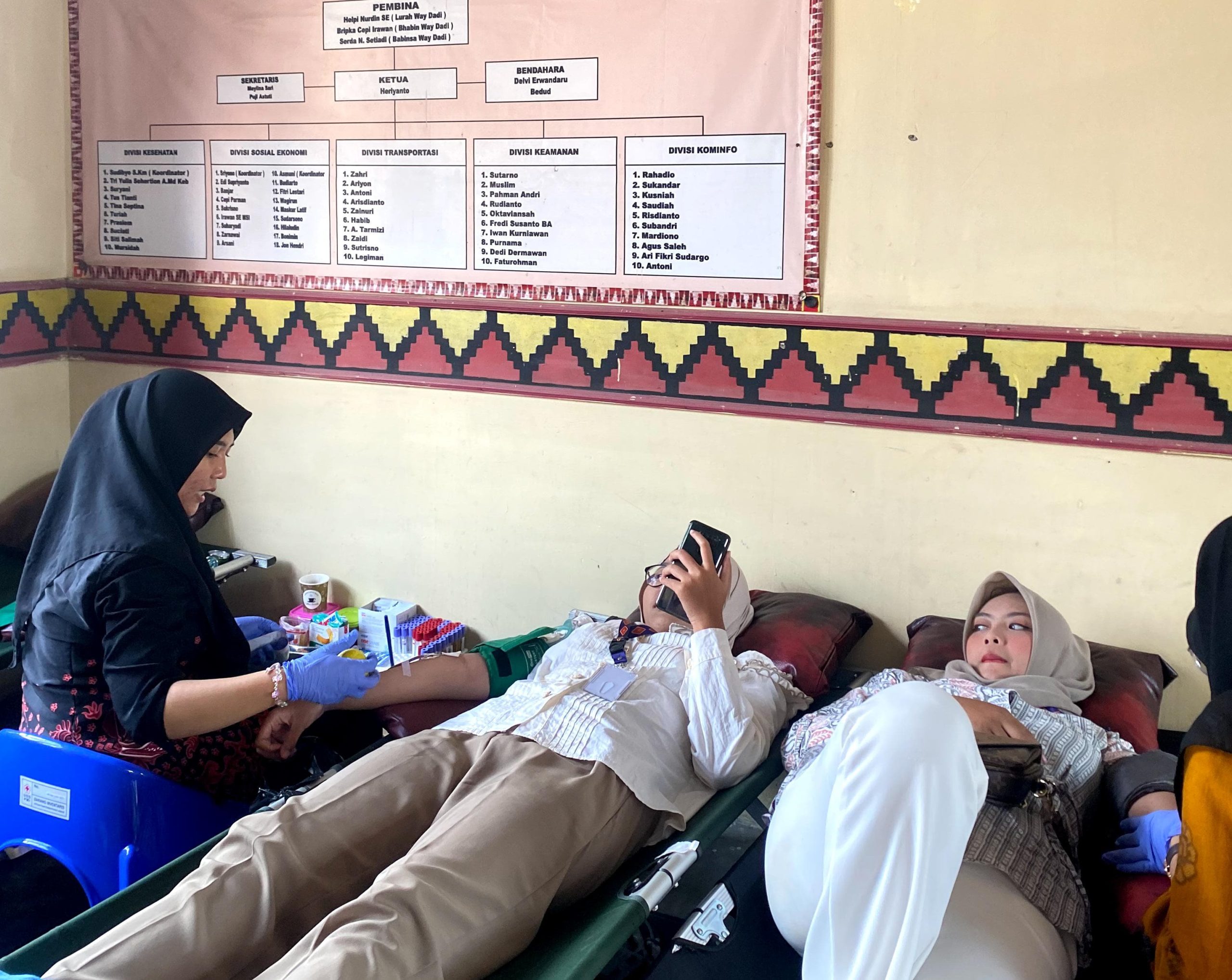 WhatsApp Image 2025-08-06 at 17.21.04