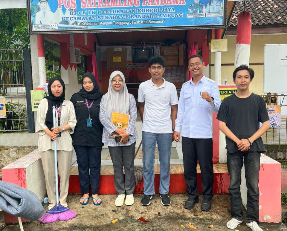 WhatsApp Image 2025-08-06 at 19.36.19