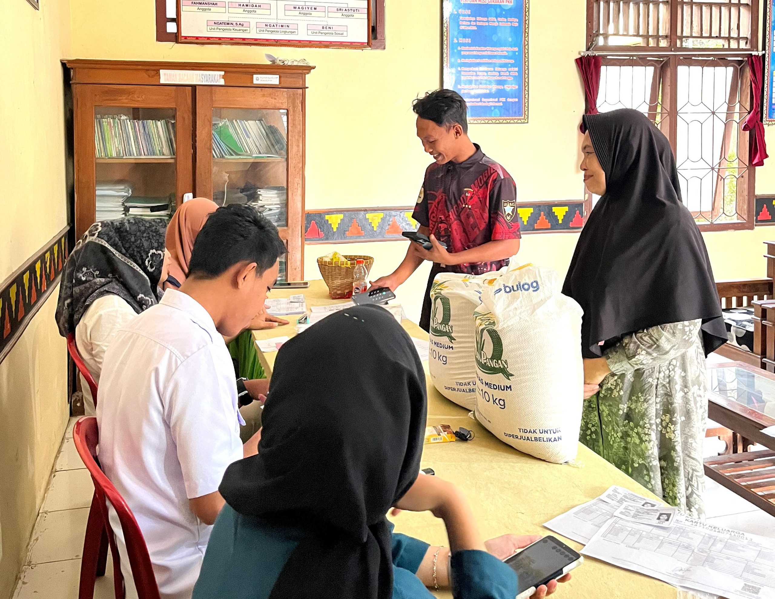 WhatsApp Image 2025-08-06 at 19.37.28