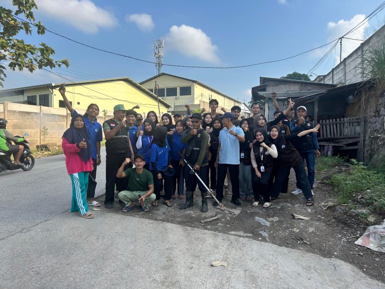 WhatsApp Image 2025-08-06 at 20.18.14