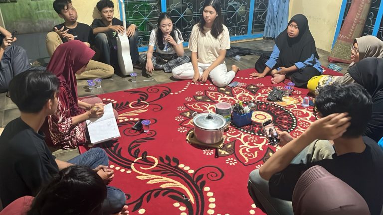 WhatsApp Image 2025-08-06 at 20.22.59