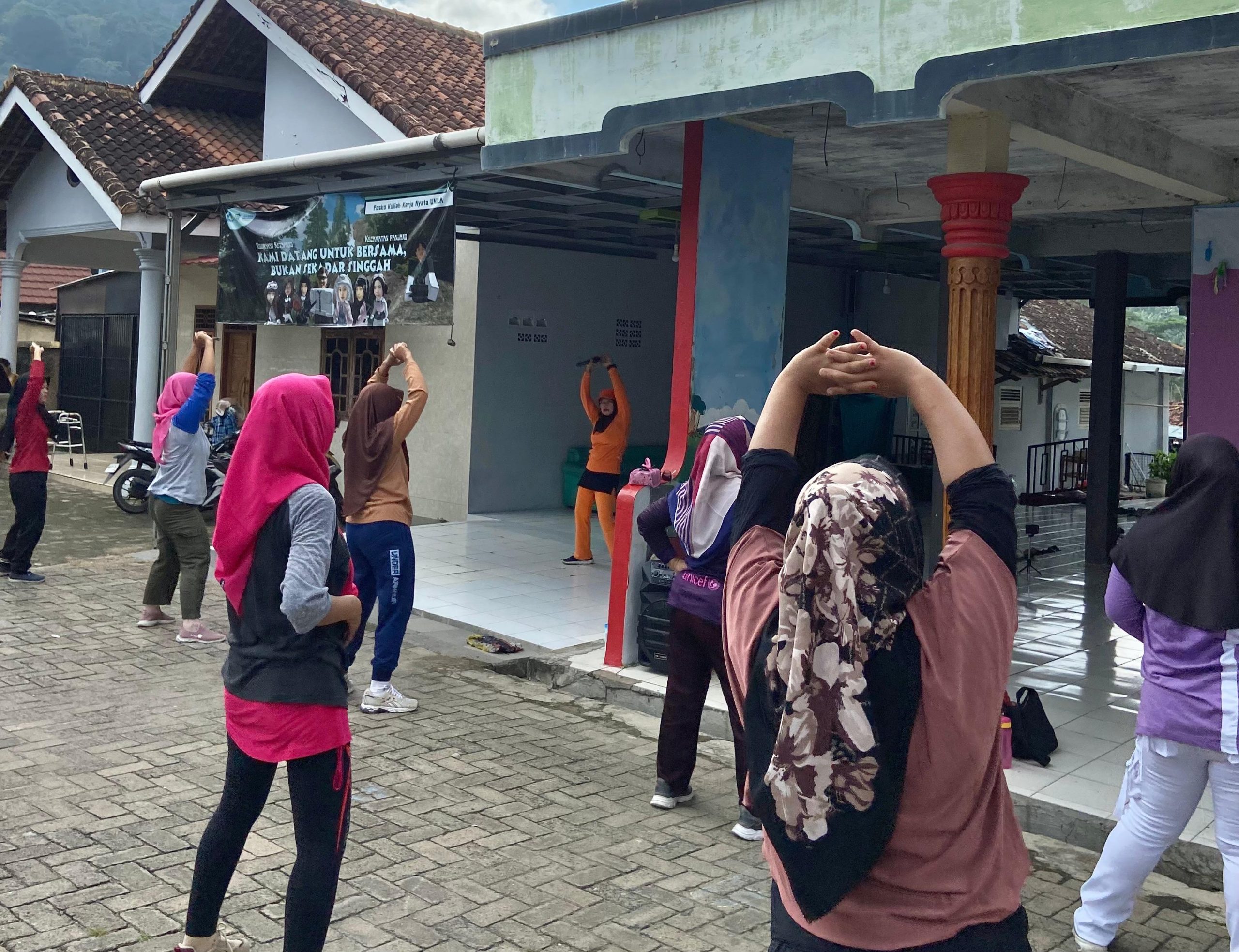 WhatsApp Image 2025-08-06 at 20.34.09