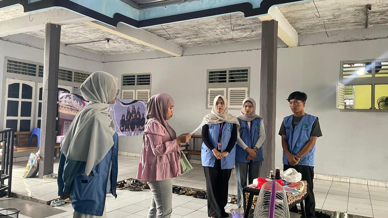 WhatsApp Image 2025-08-06 at 20.41.47