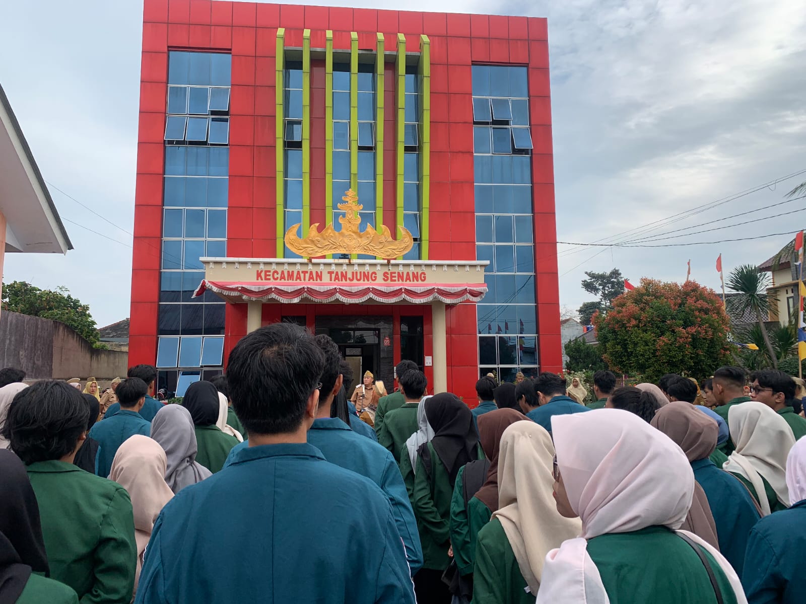 WhatsApp Image 2025-08-06 at 20.55.39