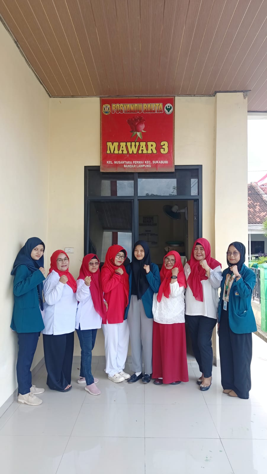 WhatsApp Image 2025-08-06 at 21.17.04