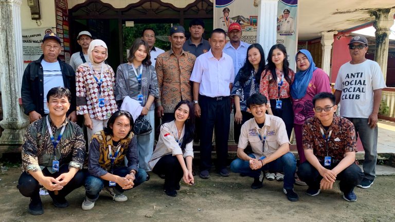 WhatsApp Image 2025-08-06 at 21.39.08_2c70db06