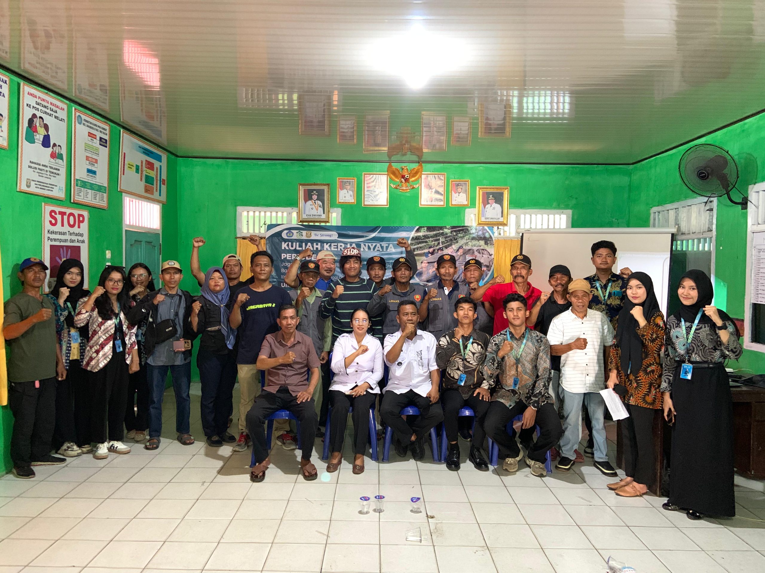 WhatsApp Image 2025-08-06 at 21.43.07_e4504347