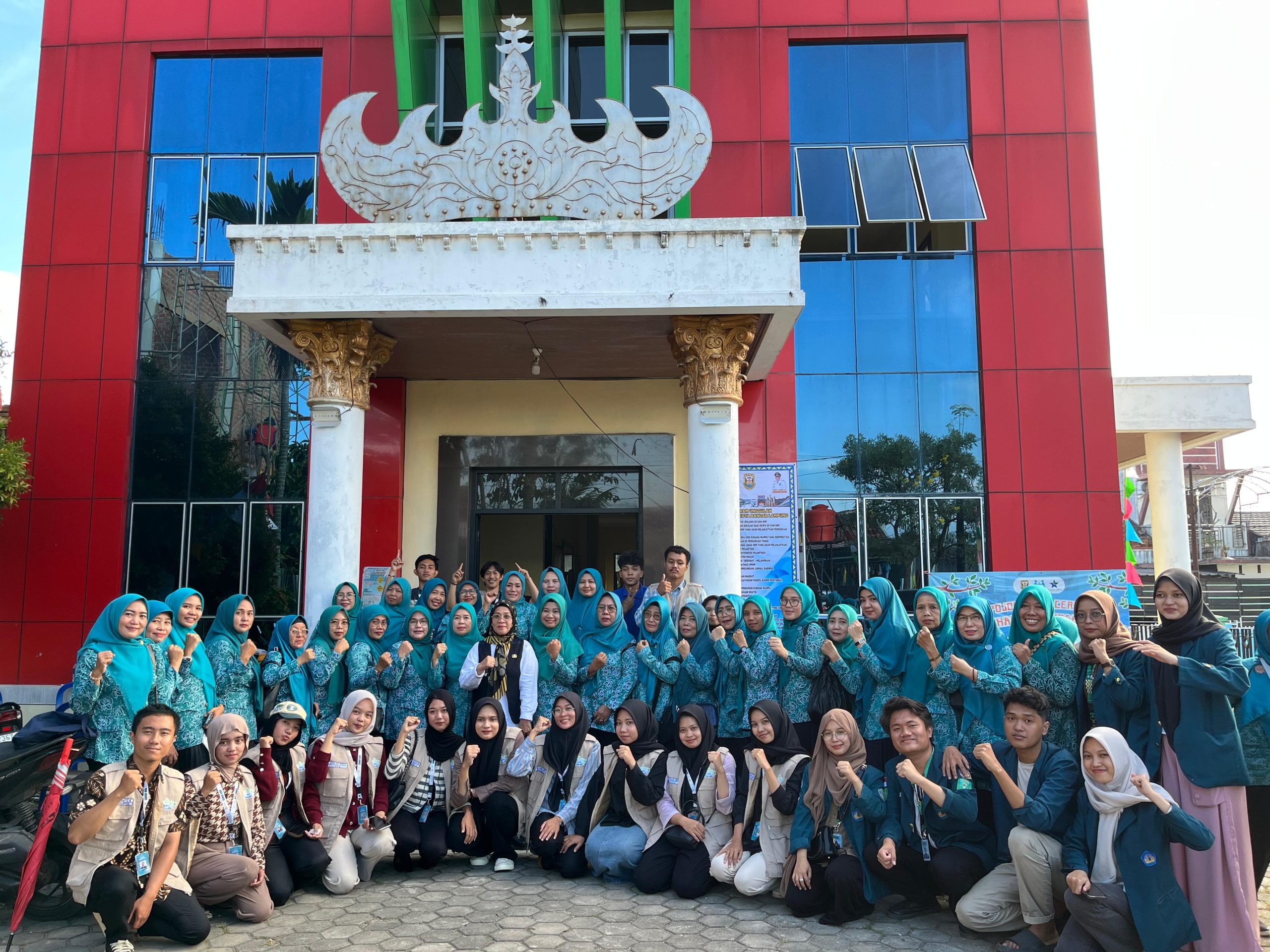 WhatsApp Image 2025-08-06 at 21.47.28