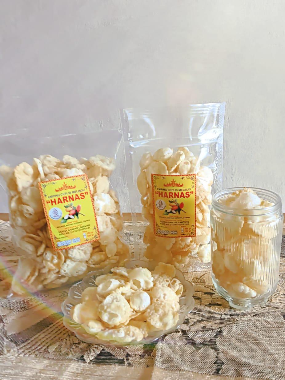 WhatsApp Image 2025-08-06 at 22.54.55_db79e9ee