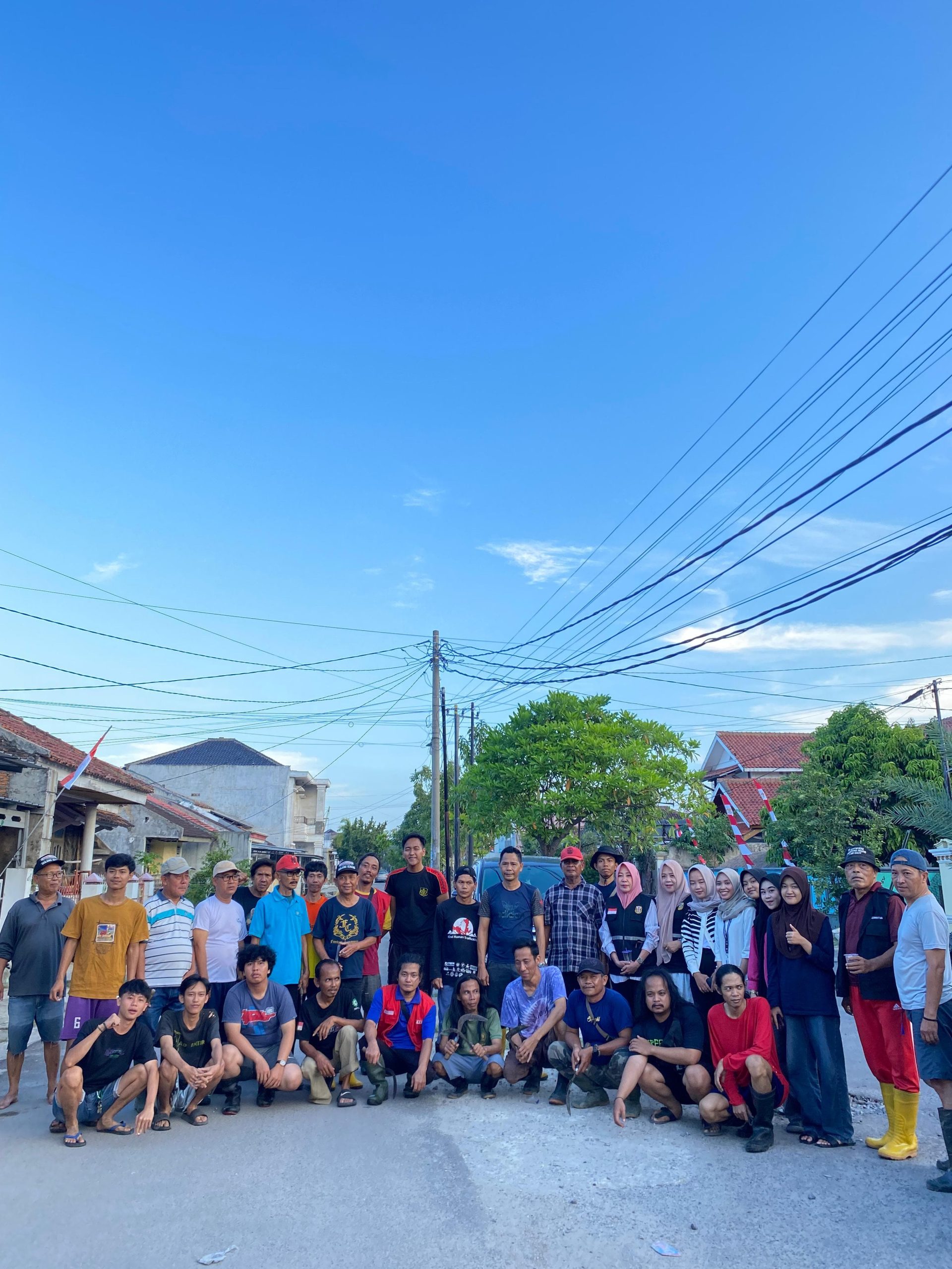 WhatsApp Image 2025-08-06 at 7.44.11 PM