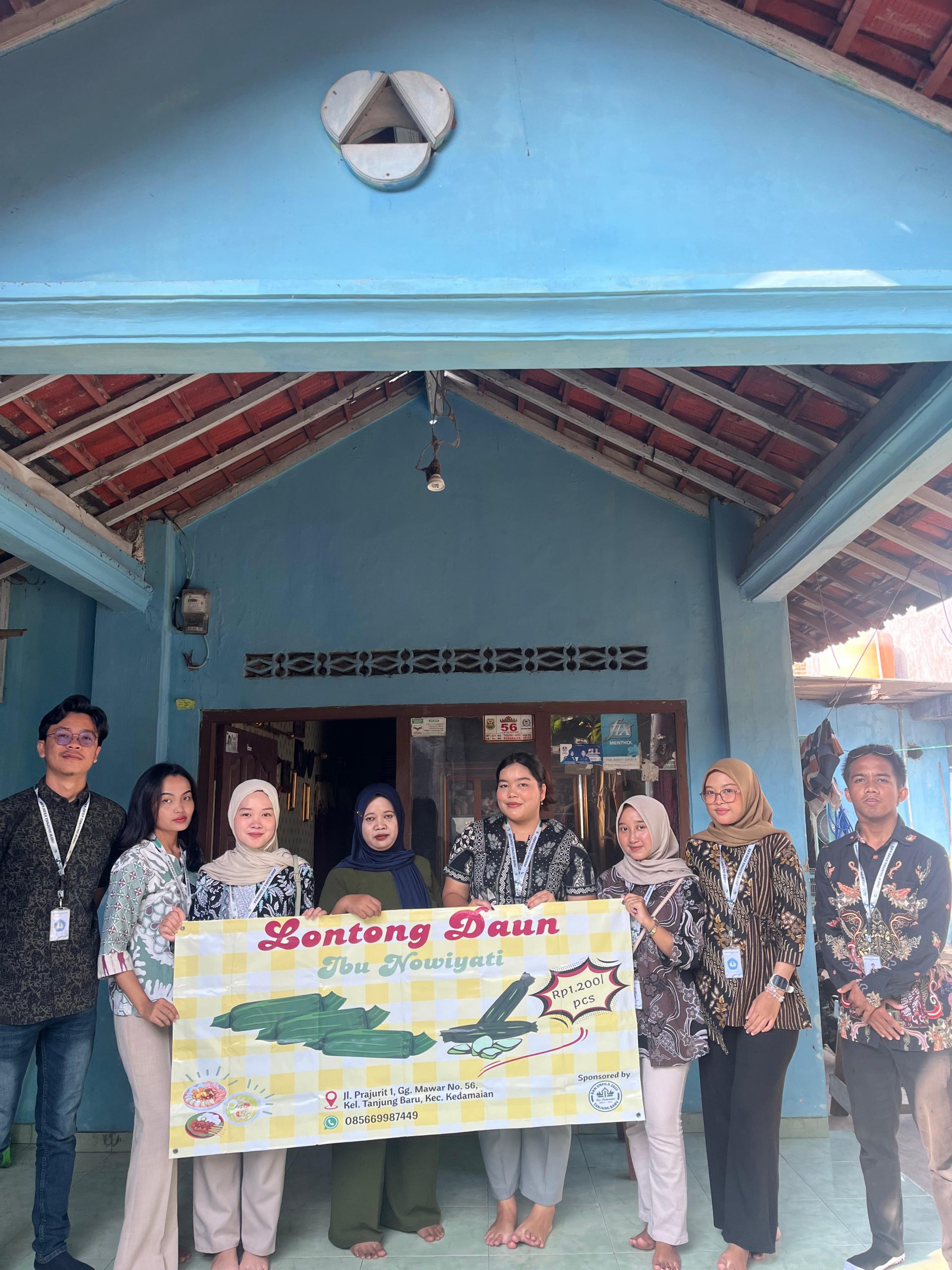 WhatsApp Image 2025-08-07 at 08.58.31_15561019