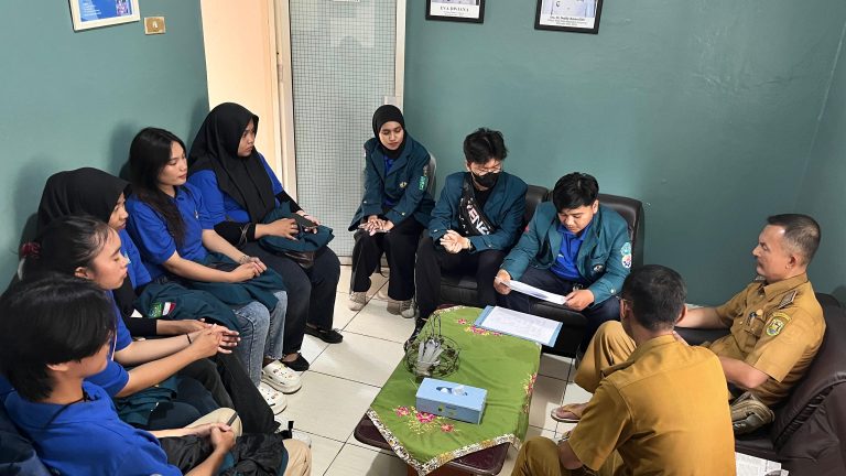 WhatsApp Image 2025-08-07 at 12.23.56