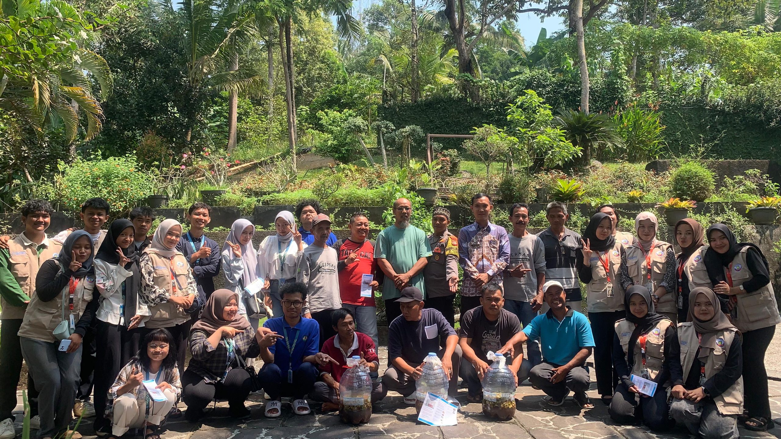 WhatsApp Image 2025-08-07 at 14.24.13