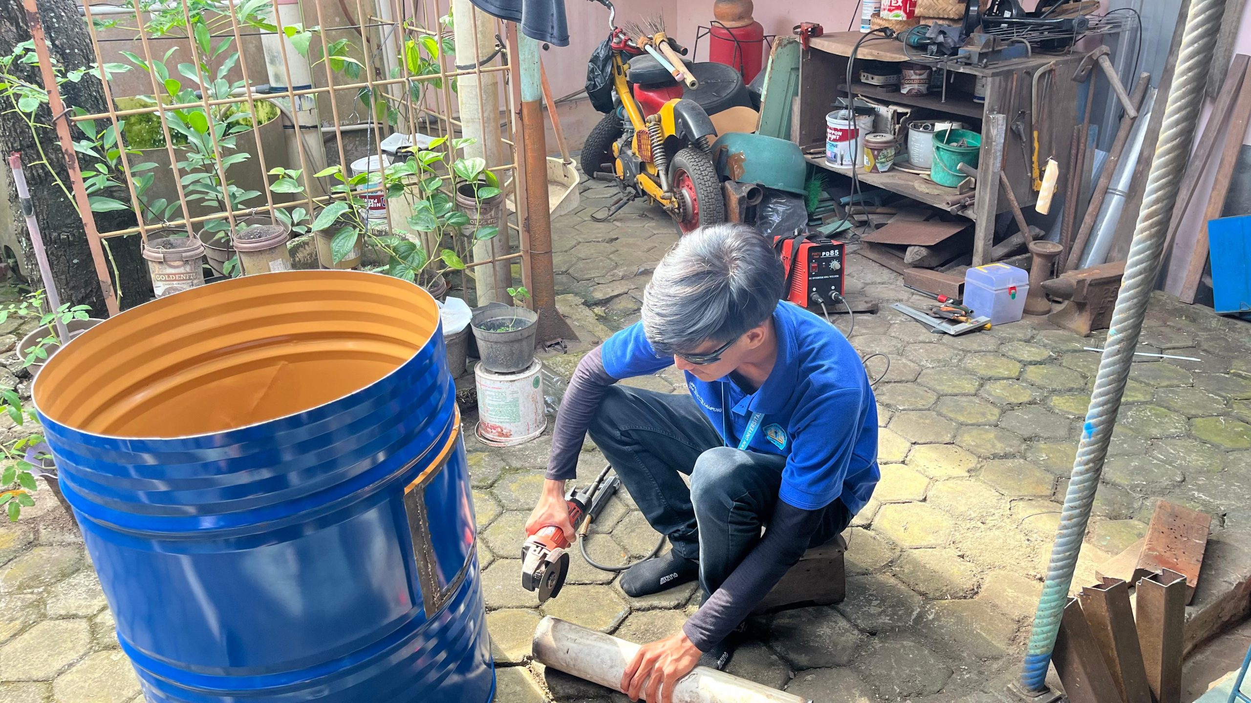 WhatsApp Image 2025-08-07 at 15.36.25(1)