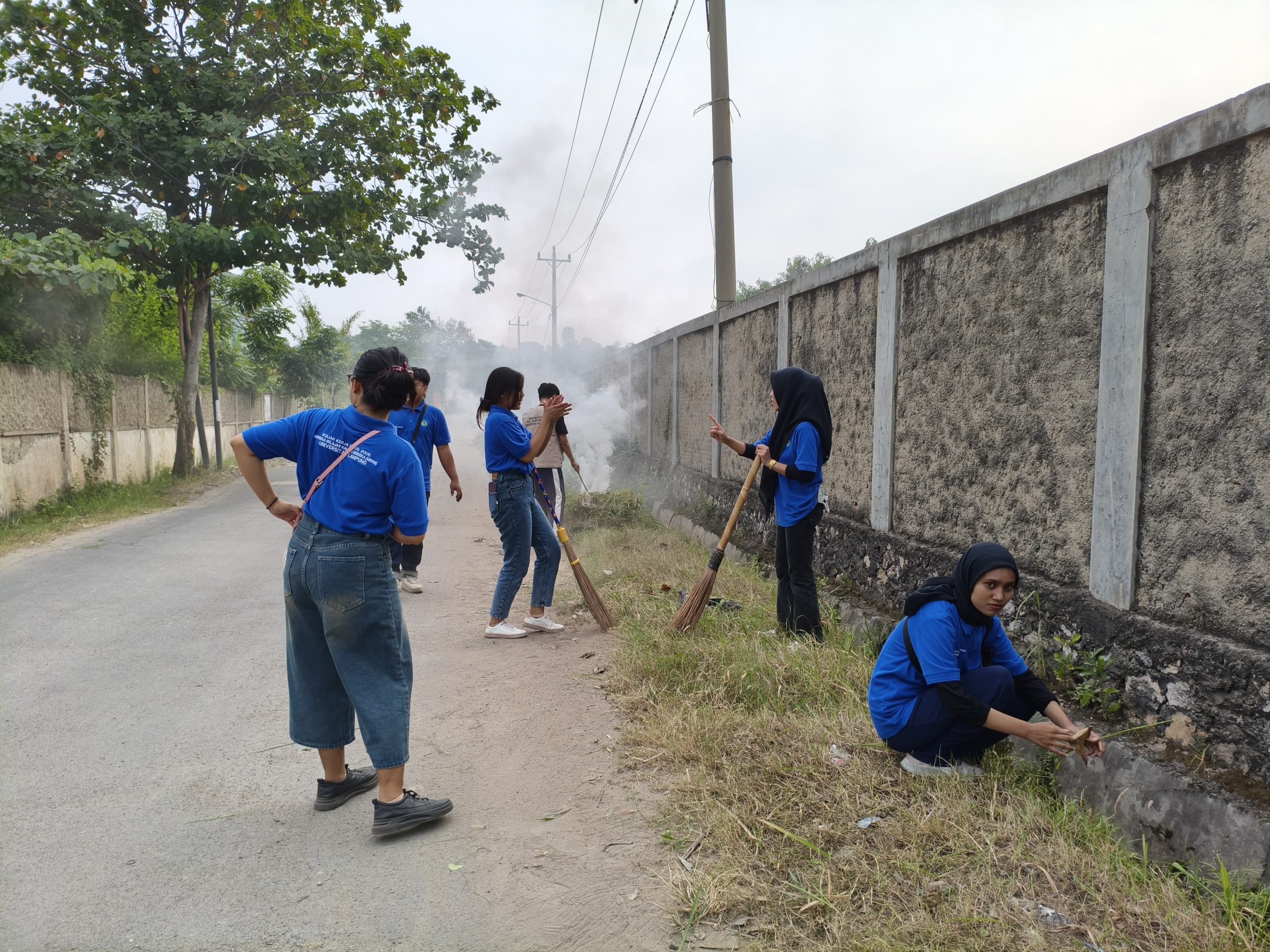 WhatsApp Image 2025-08-07 at 16.53.14