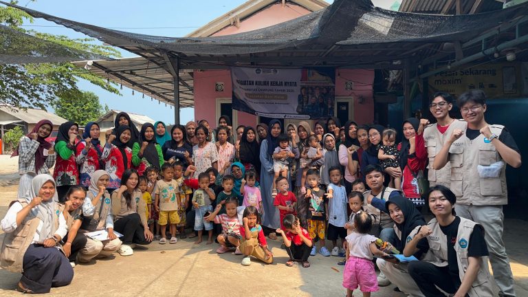 WhatsApp Image 2025-08-07 at 16.54.51