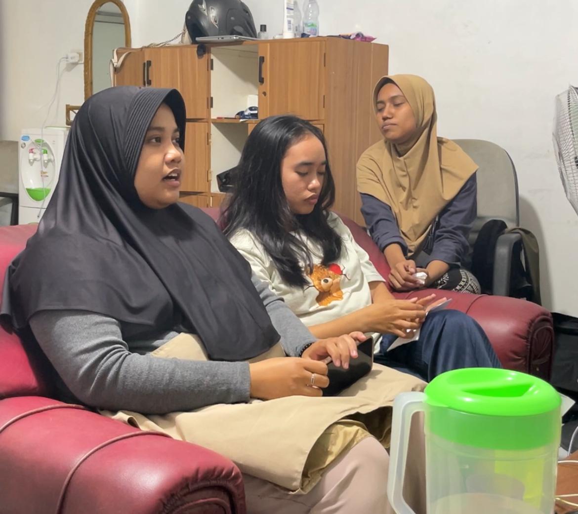 WhatsApp Image 2025-08-07 at 17.06.37 (5)