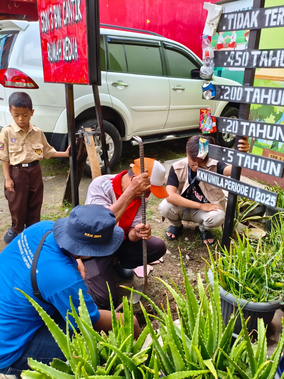 WhatsApp Image 2025-08-07 at 17.19.50 (1)