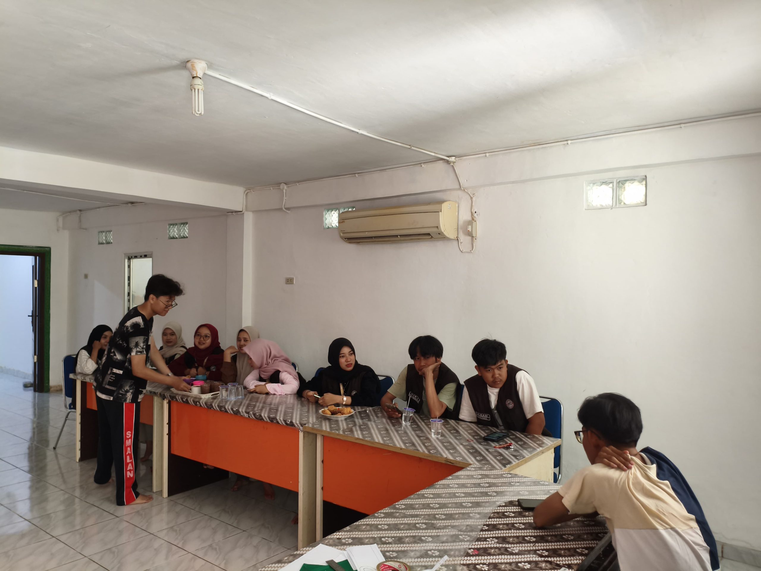 WhatsApp Image 2025-08-07 at 17.21.37