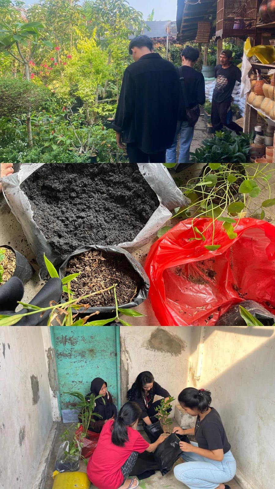 WhatsApp Image 2025-08-07 at 17.44.32_caf1f9ea