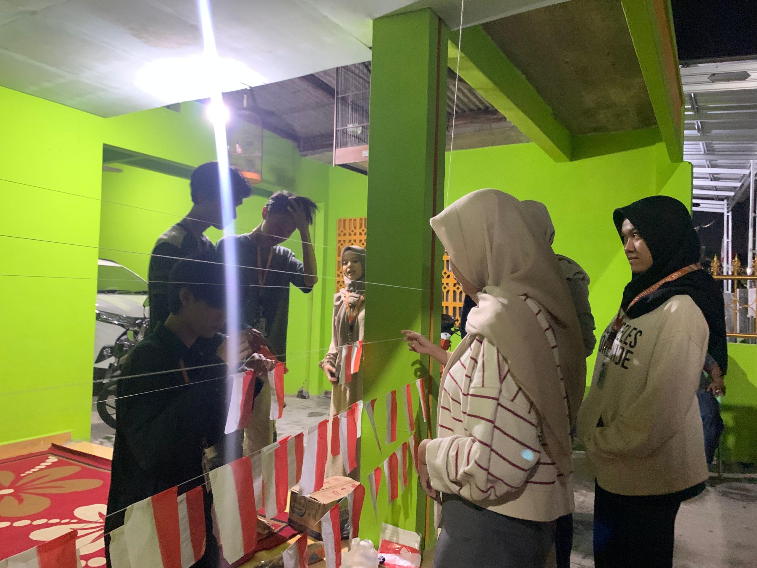 WhatsApp Image 2025-08-07 at 21.03.45_07ccd20c