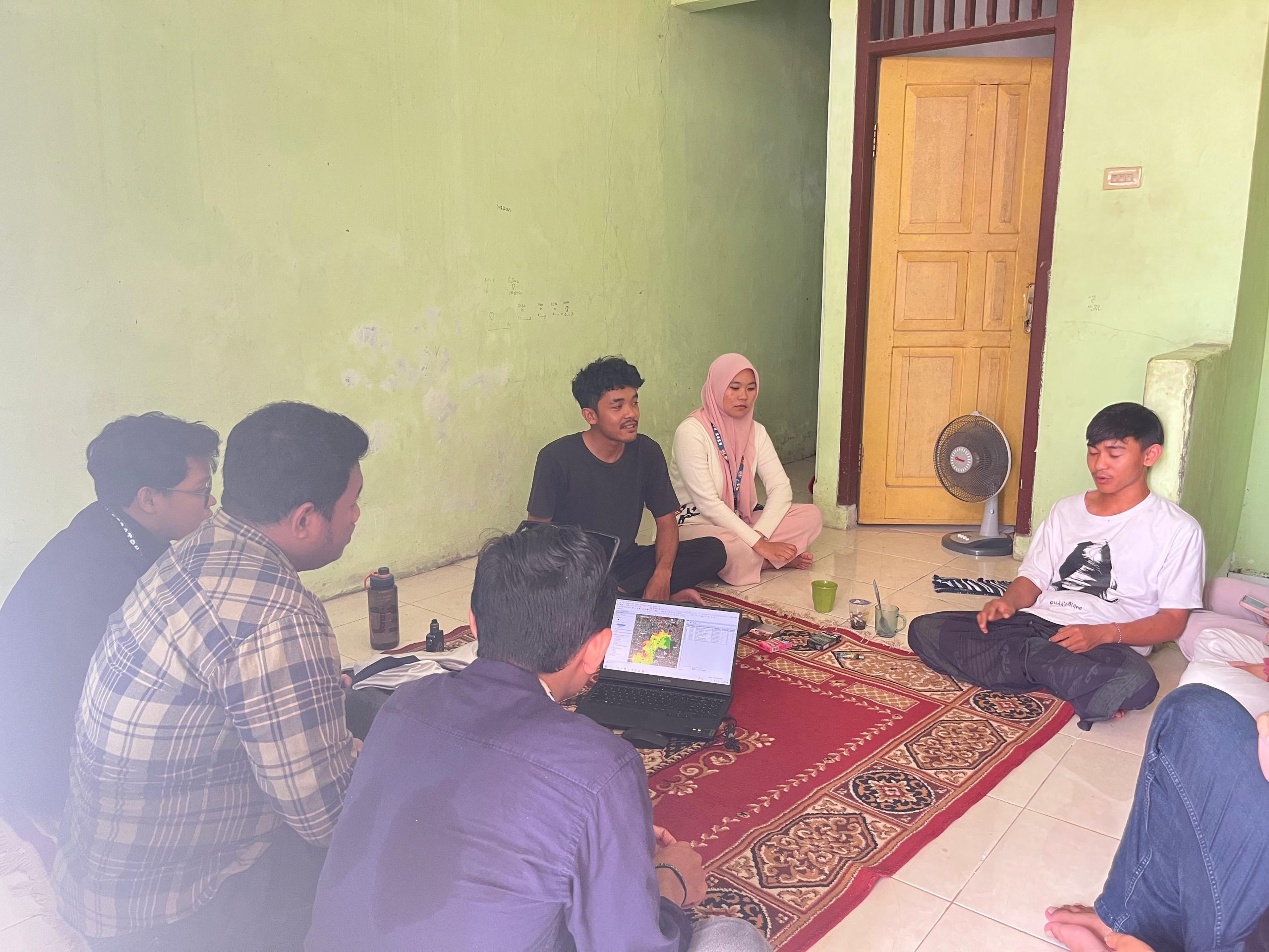 WhatsApp Image 2025-08-08 at 02.09.04_ccd00fff