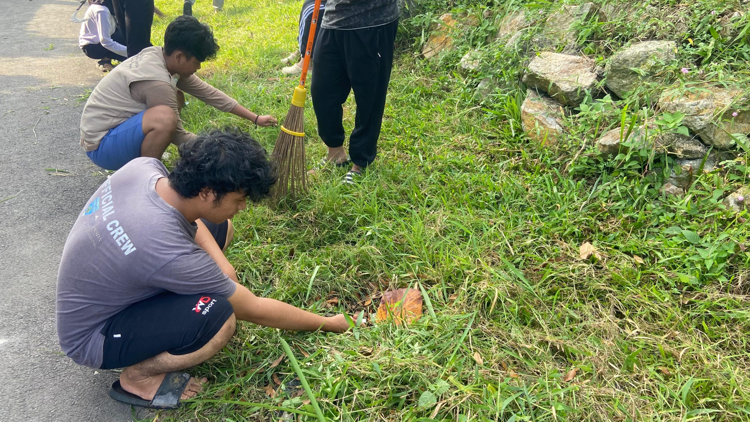 WhatsApp Image 2025-08-08 at 09.01.20