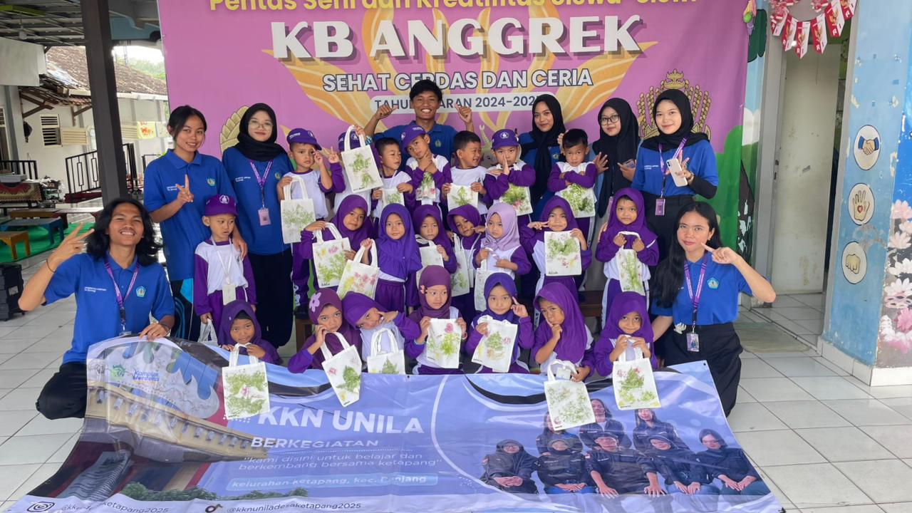 WhatsApp Image 2025-08-08 at 09.13.58