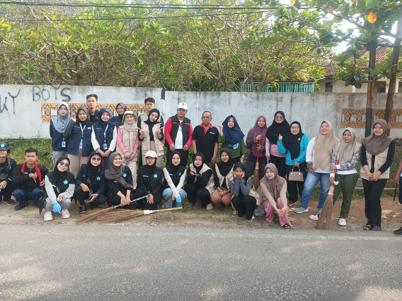 WhatsApp Image 2025-08-08 at 09.22.31