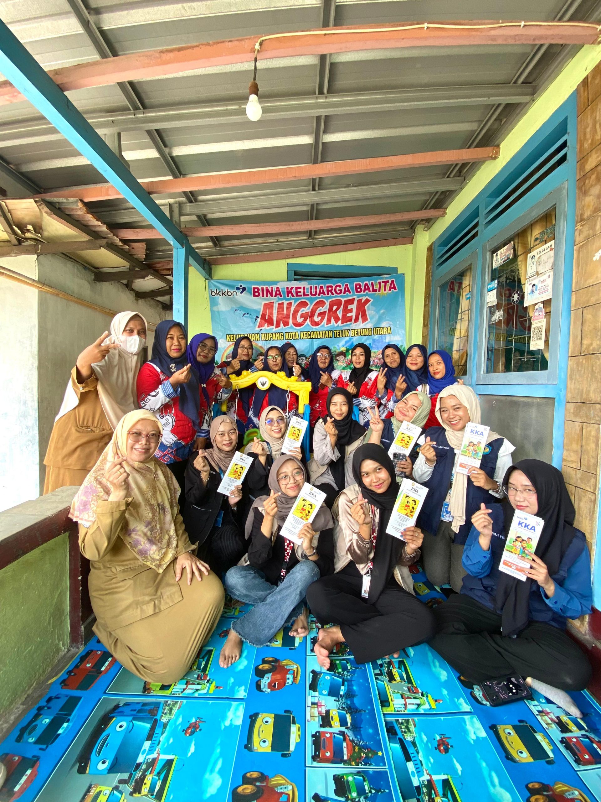 WhatsApp Image 2025-08-08 at 09.56.54