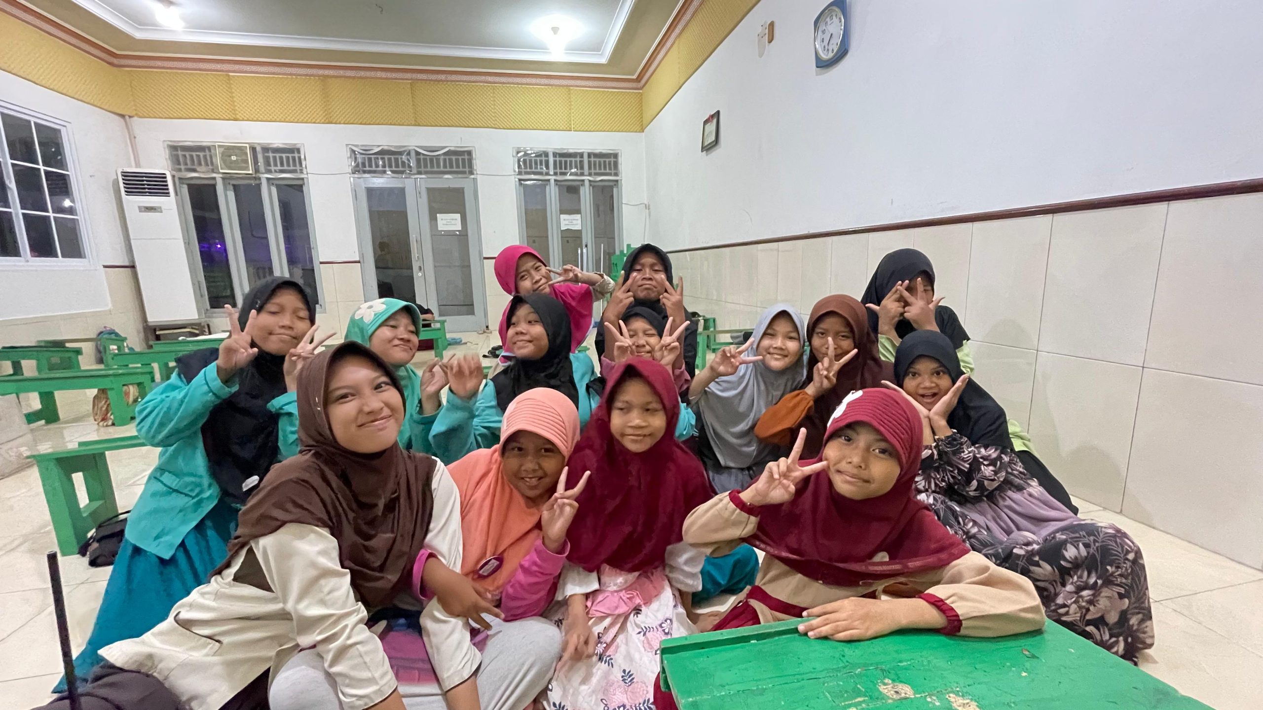 WhatsApp Image 2025-08-08 at 10.08.01-3