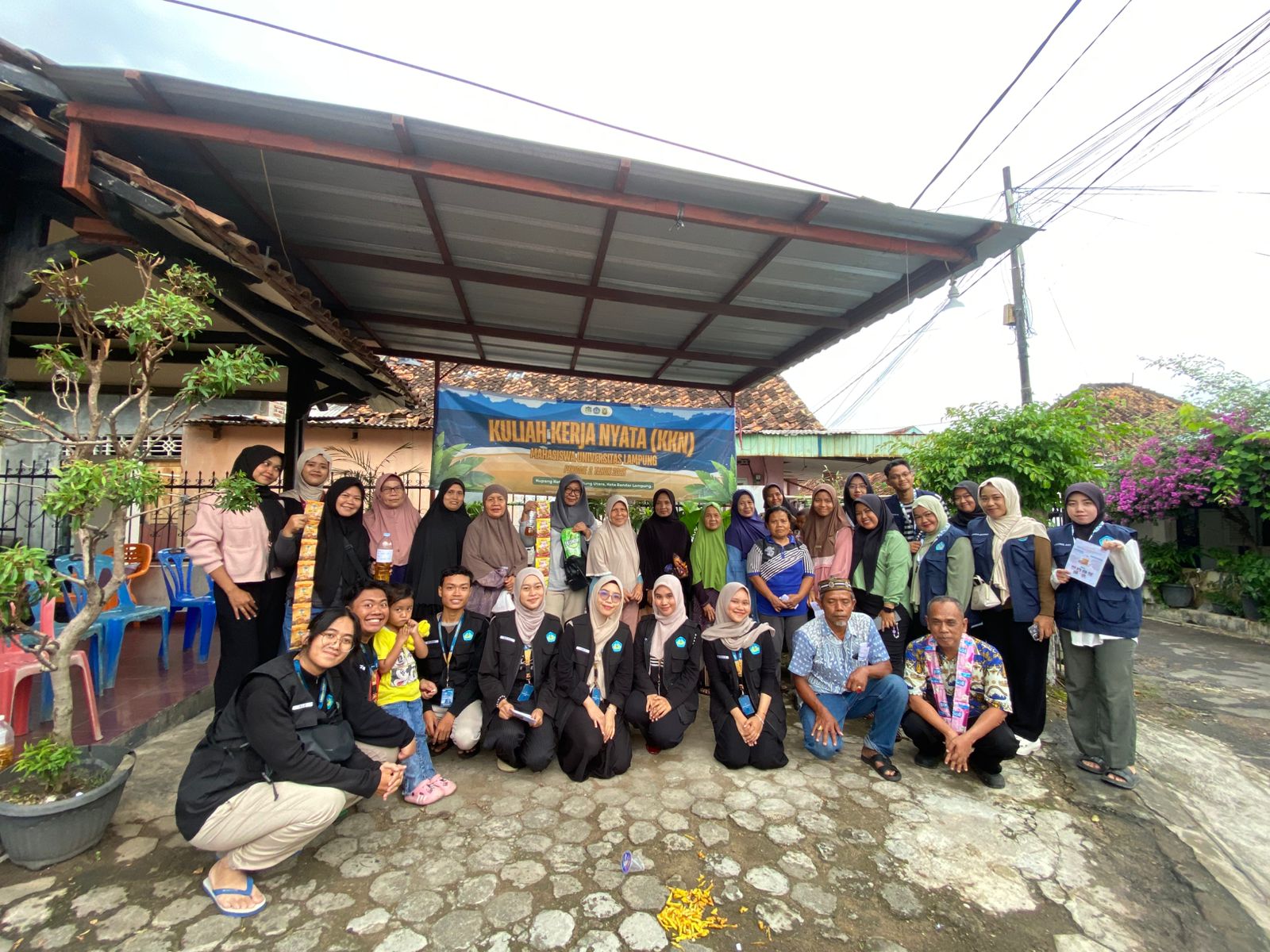 WhatsApp Image 2025-08-08 at 10.16.10