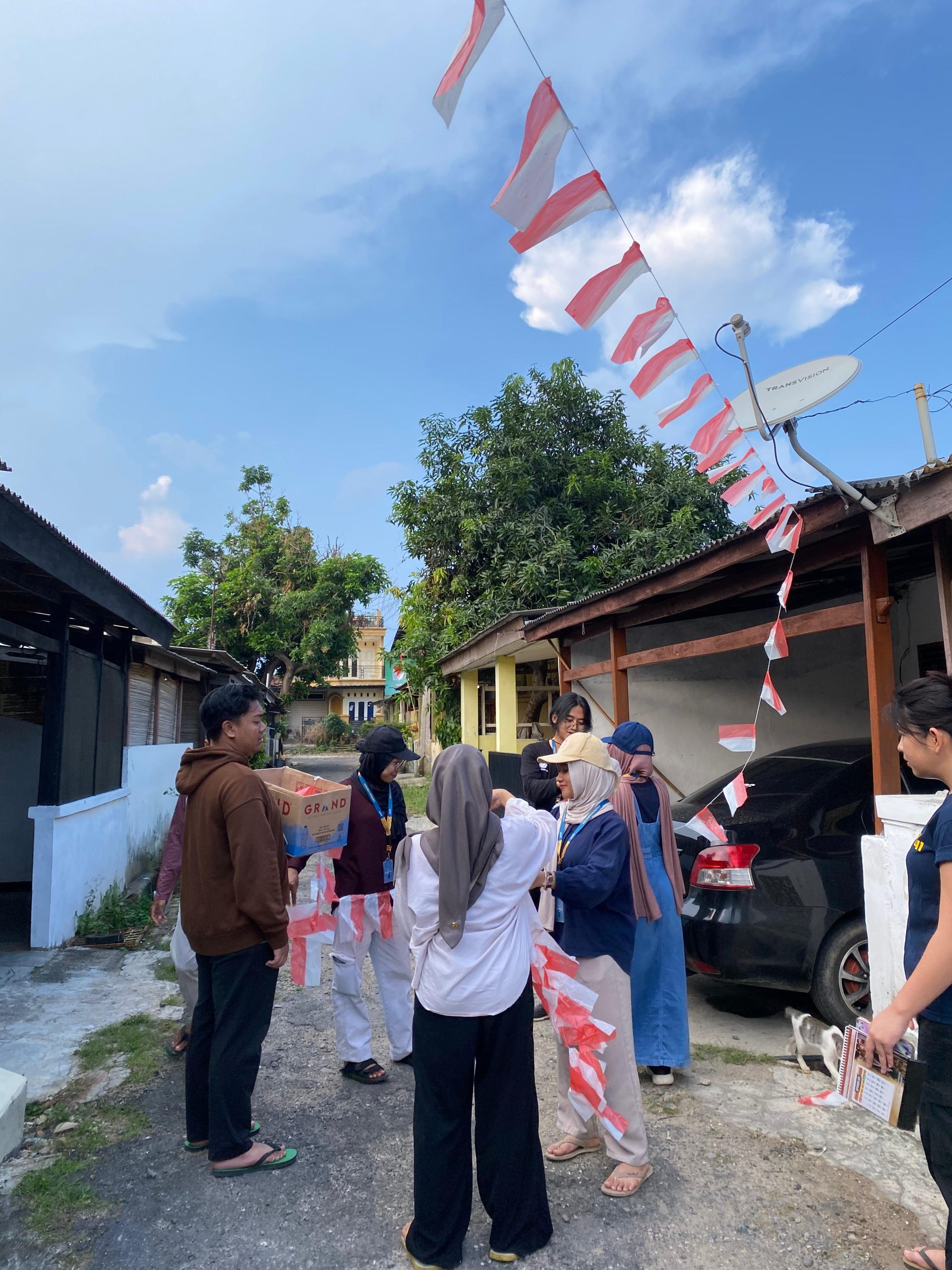 WhatsApp Image 2025-08-08 at 10.33.57