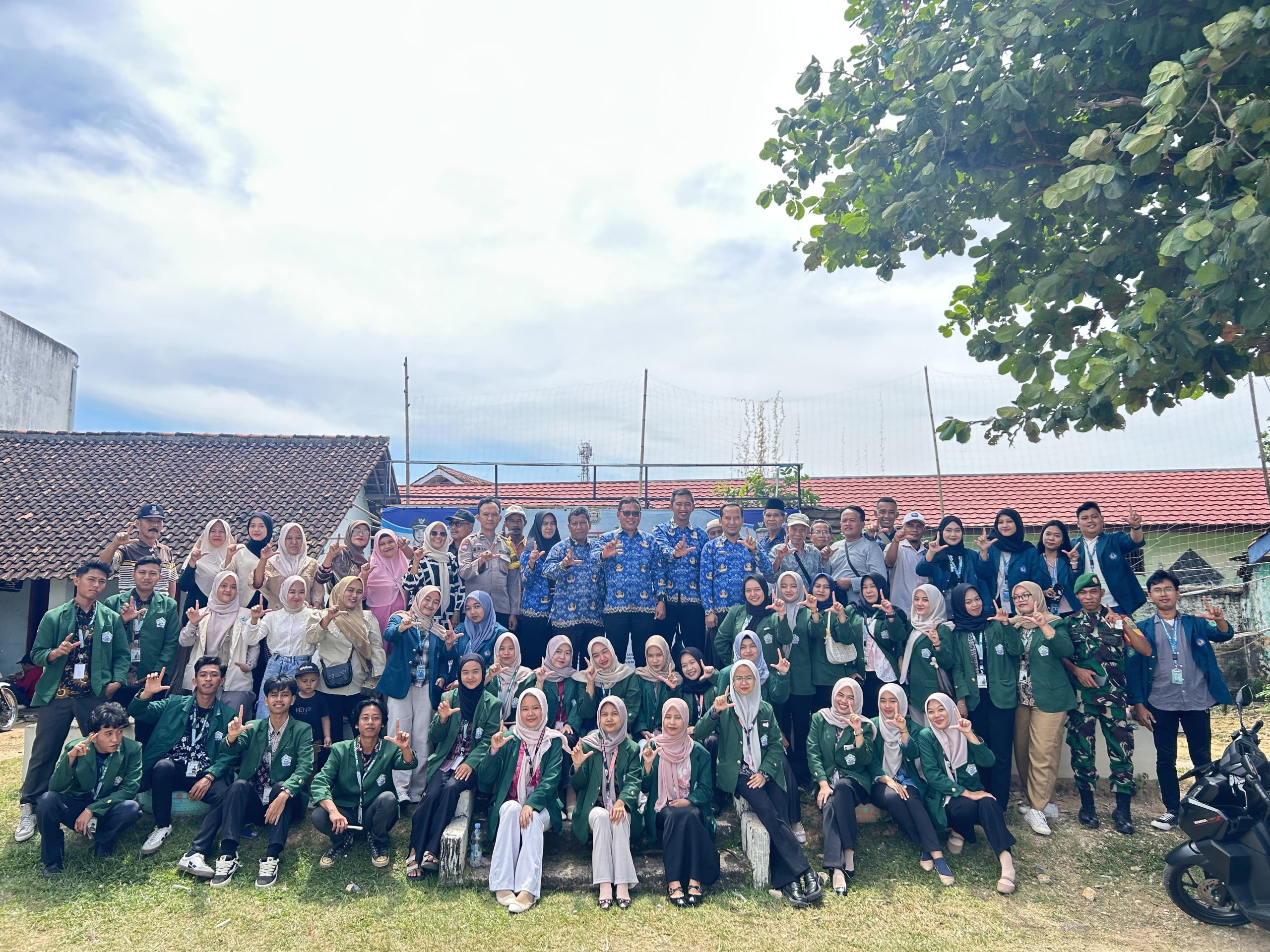 WhatsApp Image 2025-08-08 at 13.23.57 (1)