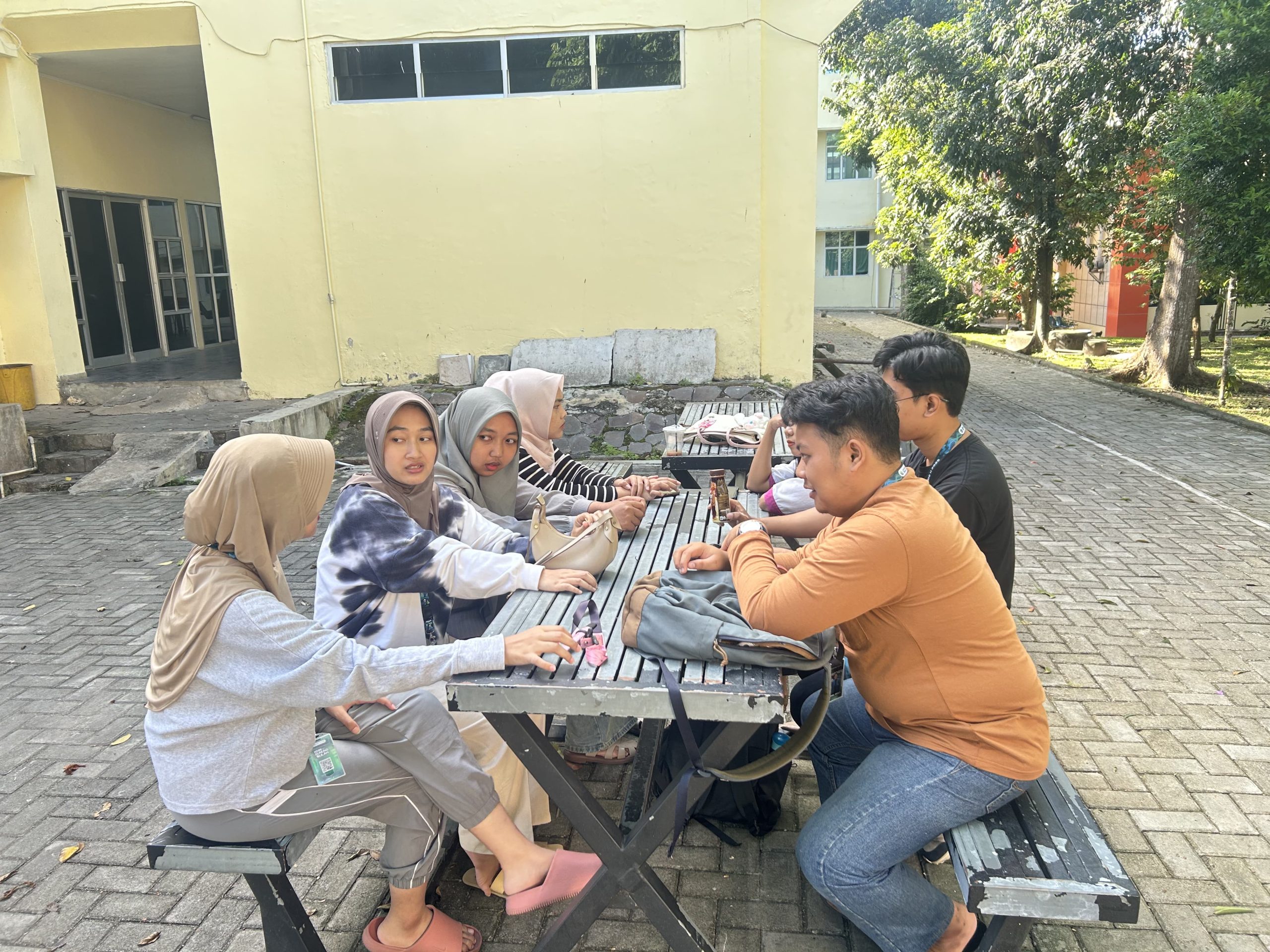 WhatsApp Image 2025-08-08 at 13.56.32