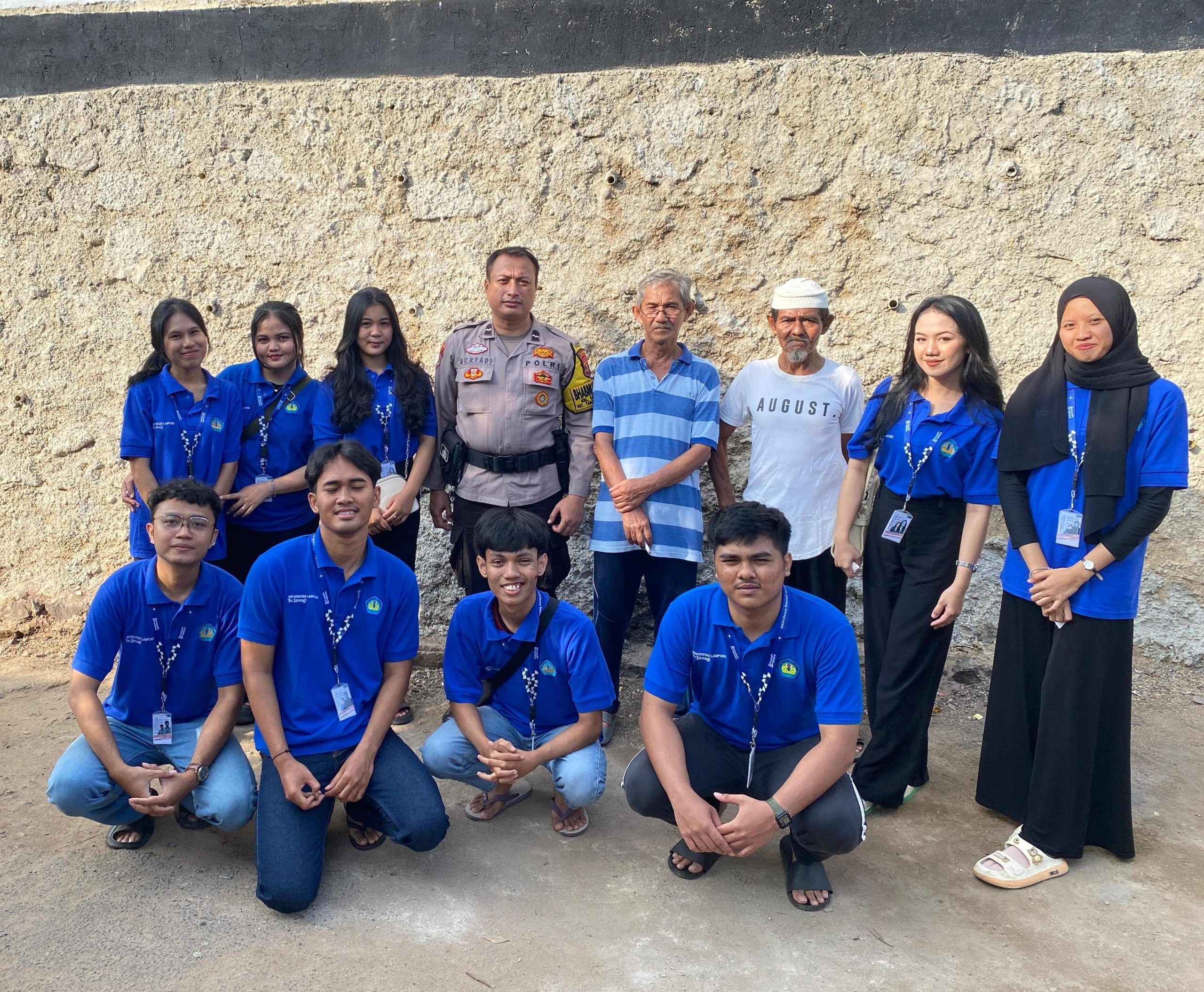 WhatsApp Image 2025-08-08 at 14.12.40_91056a54