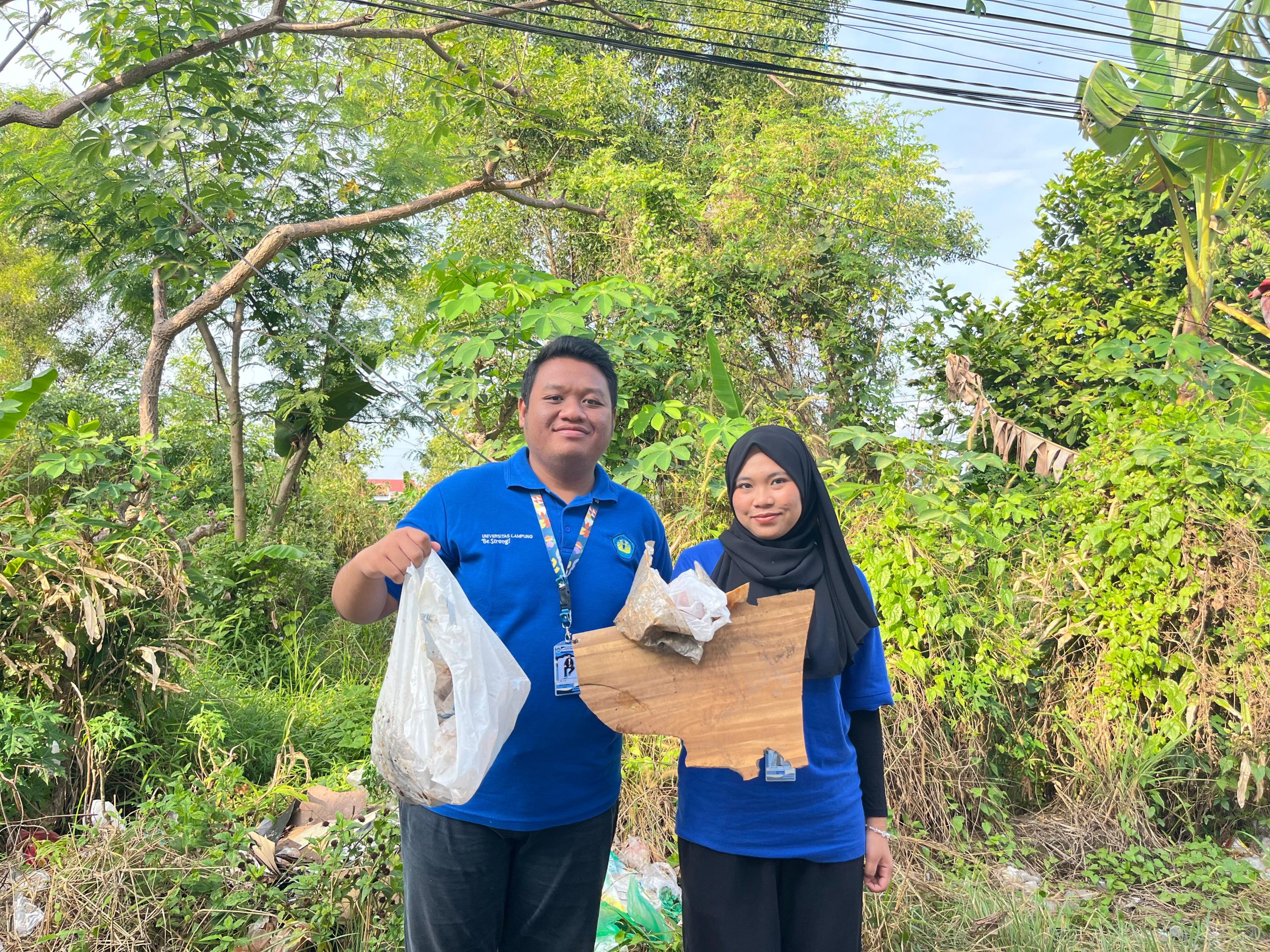 WhatsApp Image 2025-08-08 at 16.57.38_a4067176