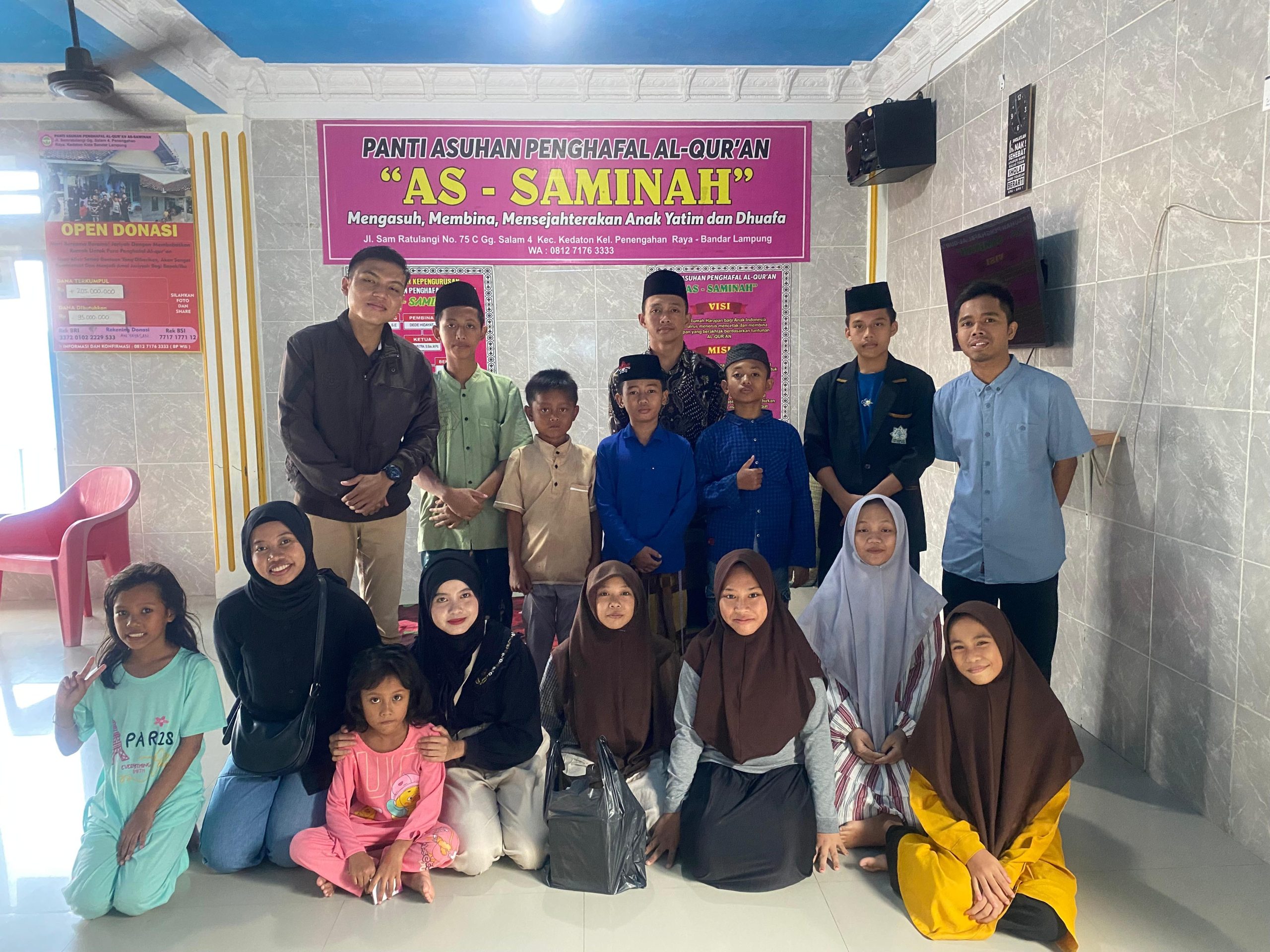 WhatsApp Image 2025-08-08 at 17.50.56_8c2c7495