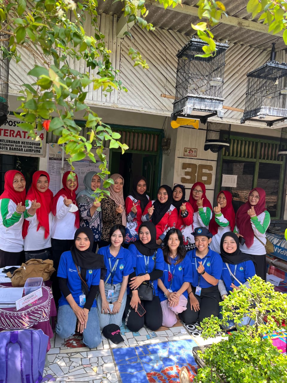 WhatsApp Image 2025-08-08 at 19.59.00 (1)