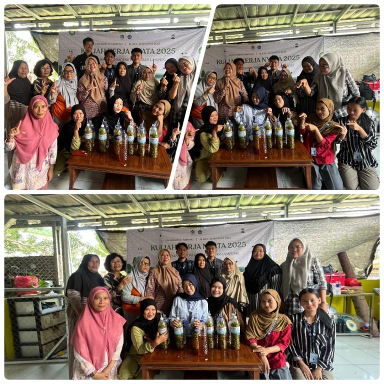 WhatsApp Image 2025-08-08 at 21.45.22