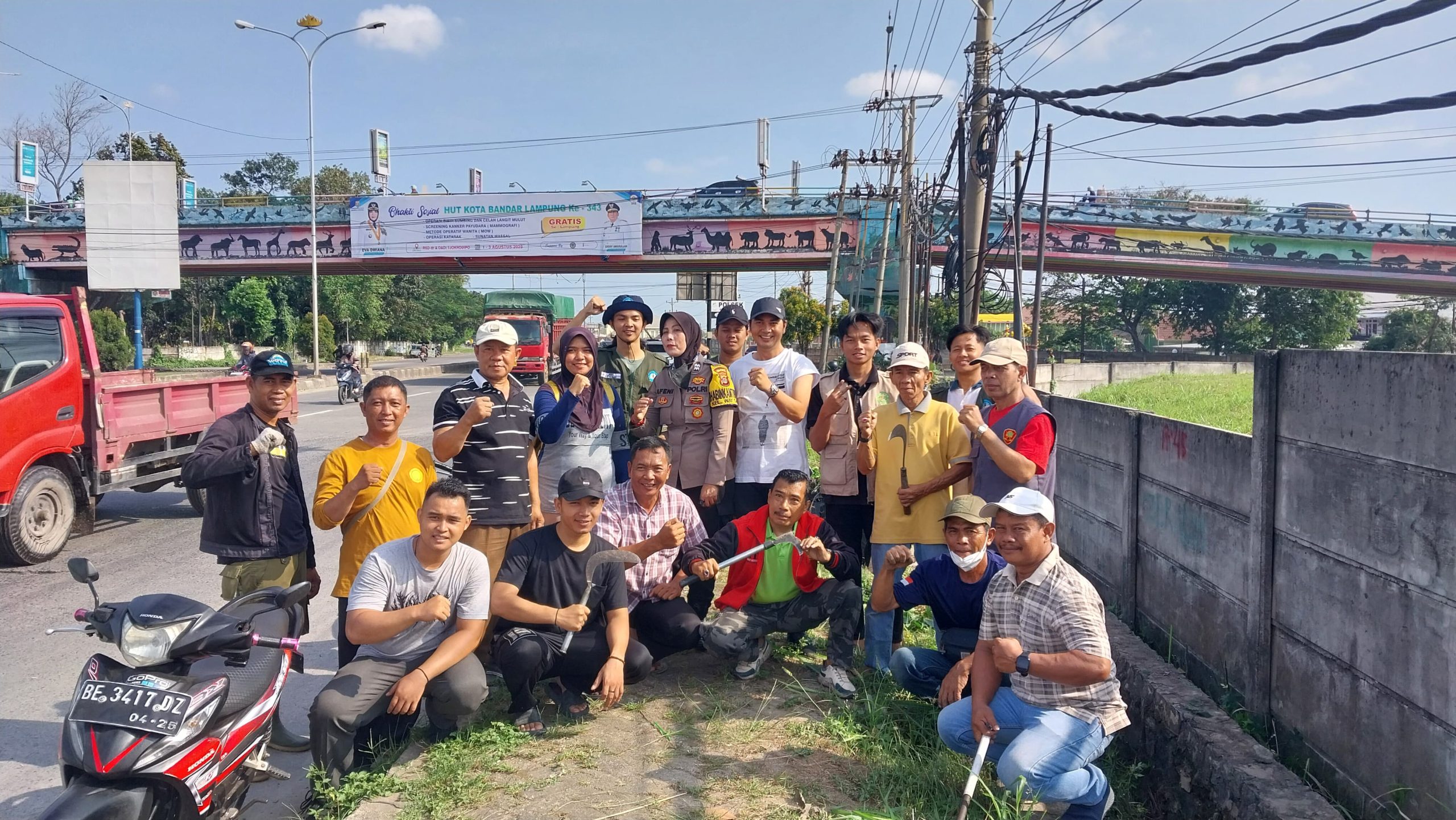 WhatsApp Image 2025-08-08 at 21.46.00