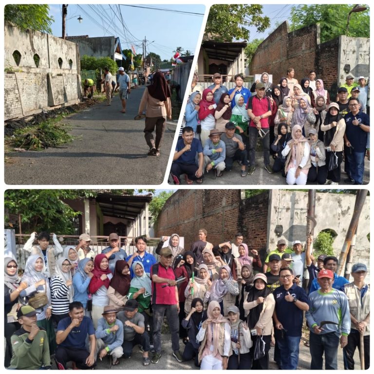 WhatsApp Image 2025-08-08 at 21.48.20