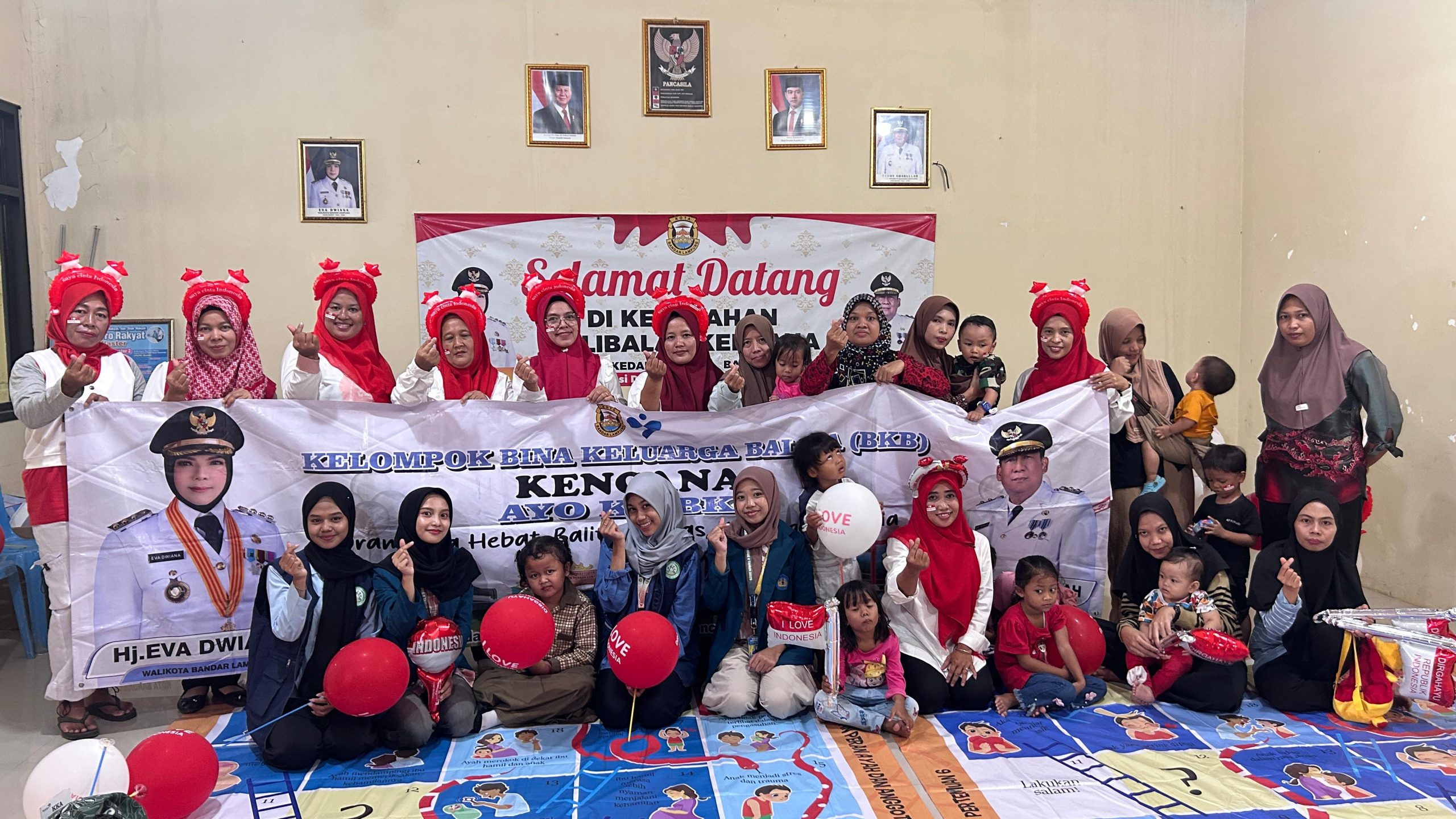 WhatsApp Image 2025-08-08 at 3.09.36 PM